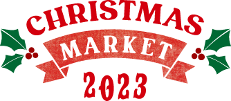 christmas market 2023